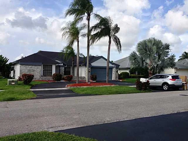 Photo of 18271 S 181st Circle
