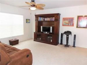 Photo of 7949 Emerald Winds Circle