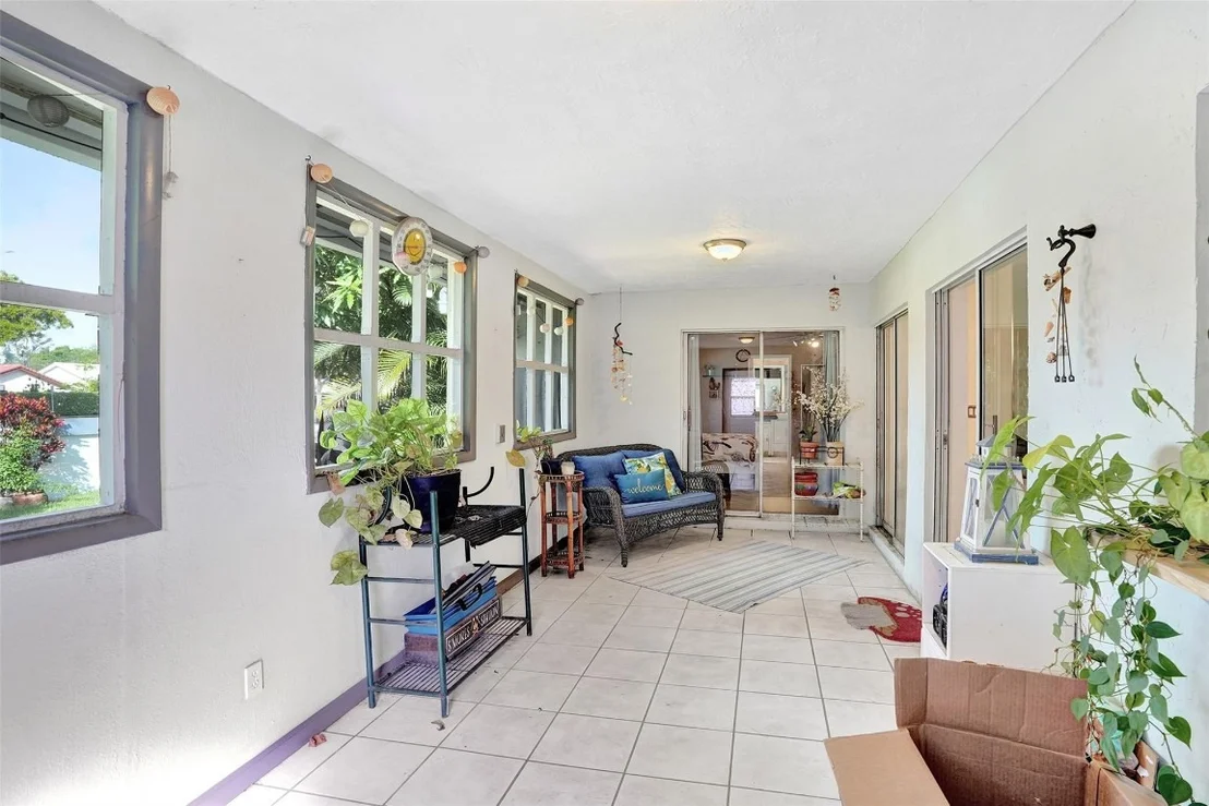 Photo of 5372 Pine Circle