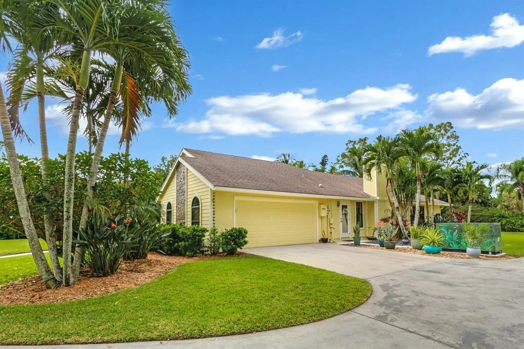 Photo of 17739 Alexander Run Road