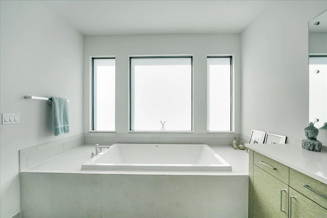 Photo of 17496 Sparkling River Road