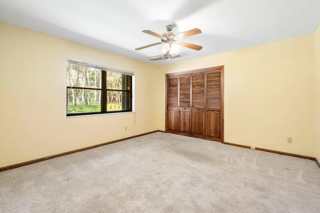 Photo of 13365 Doubletree Circle