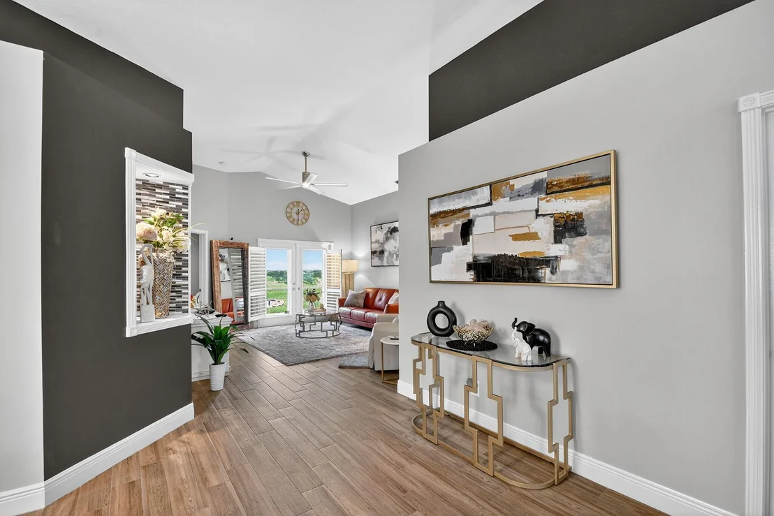Photo of 8130 Duomo Circle