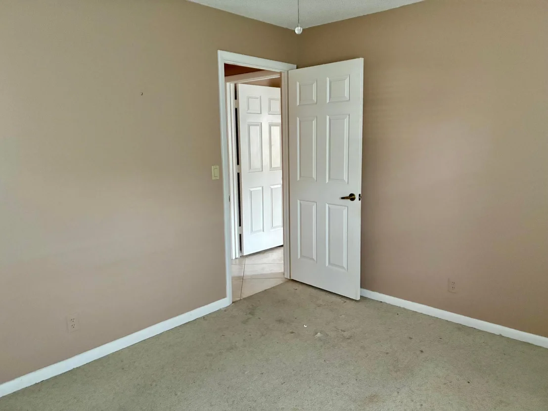Photo of 1501 Ocean Dunes Circle