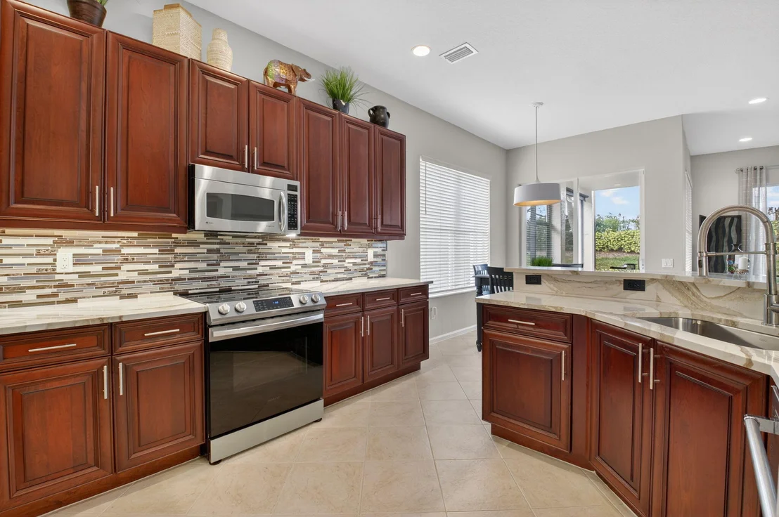 Photo of 7015 Imperial Beach Circle