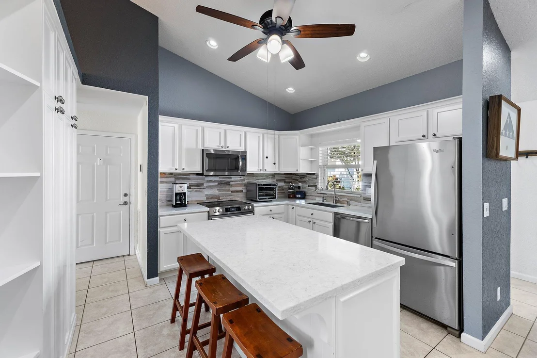 Photo of 146 Pennock Landing Circle