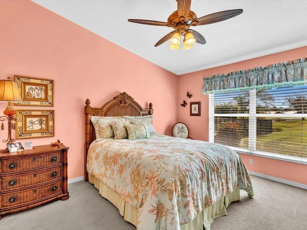 Photo of 5110 Toscana Trail