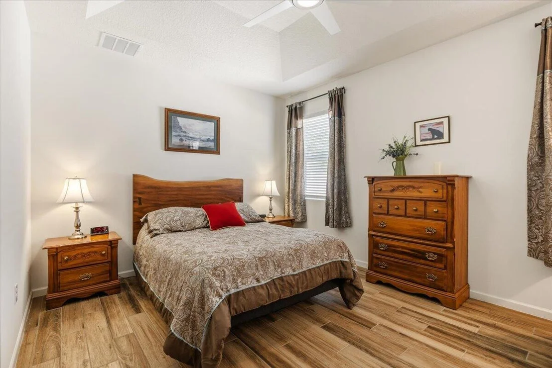 Photo of 1480 Mulligan Drive
