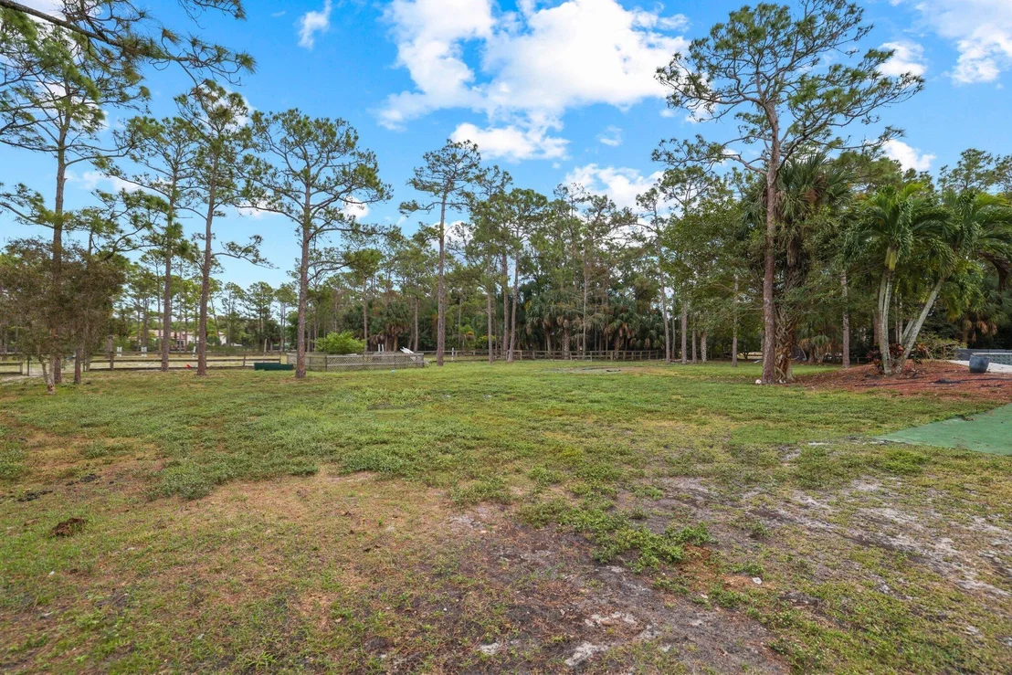 Photo of 5446 Duckweed Road
