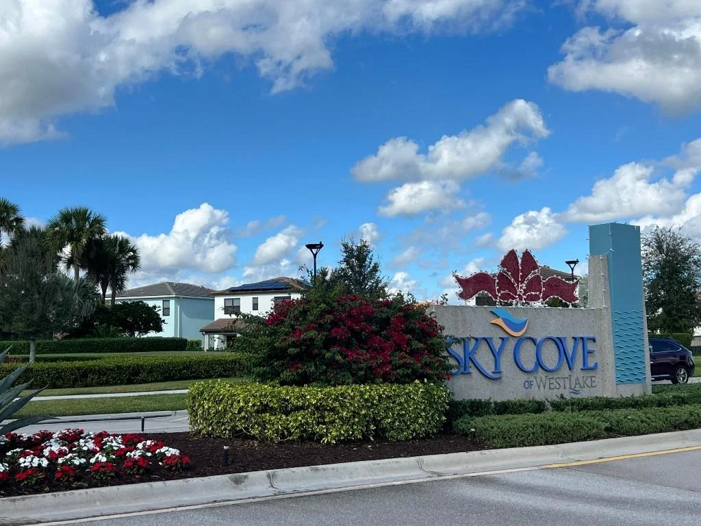 Photo of 16216 Sandy Shore Drive