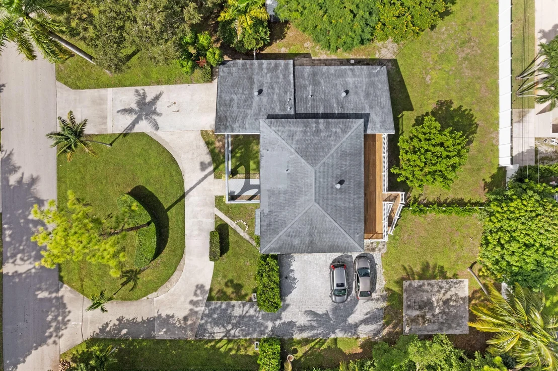 Photo of 5285 Sunrise Boulevard