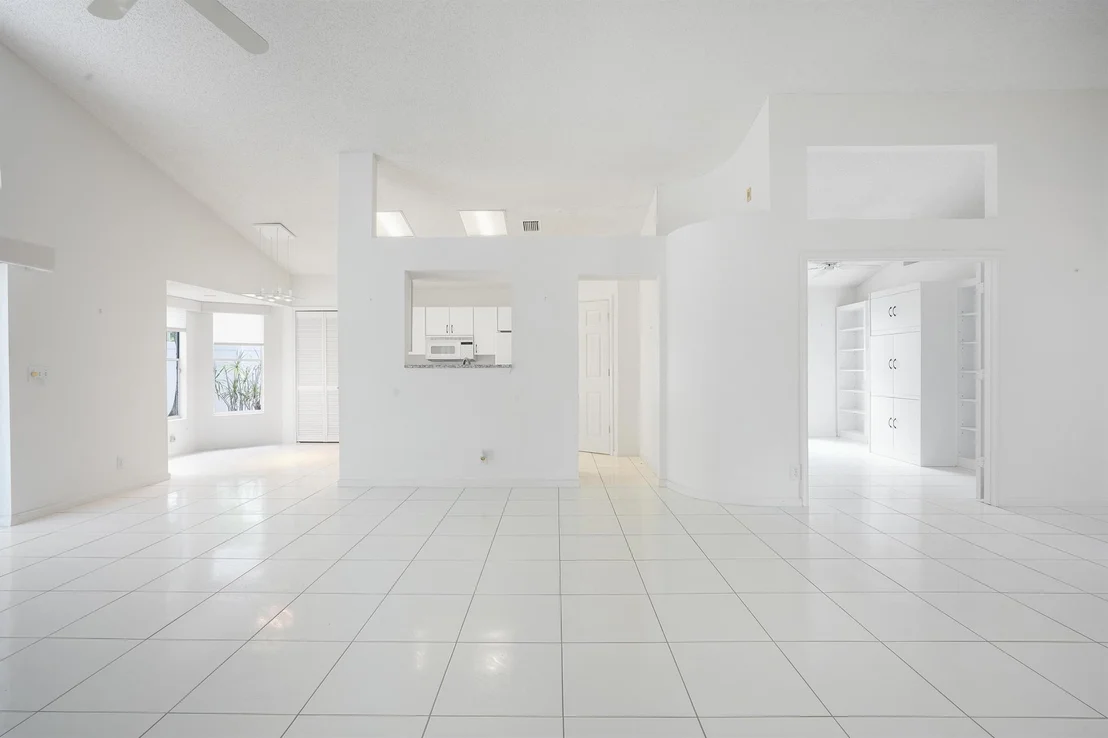 Photo of 130 Spoonbill Court