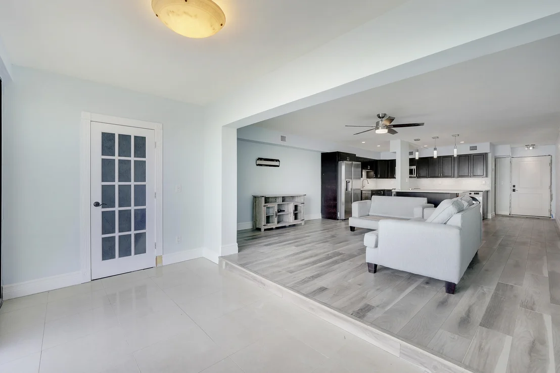 Photo of 360 Wilma Circle