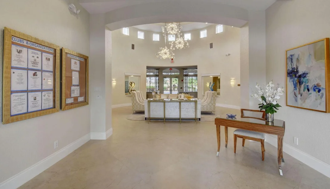 Photo of 10072 Armani Drive