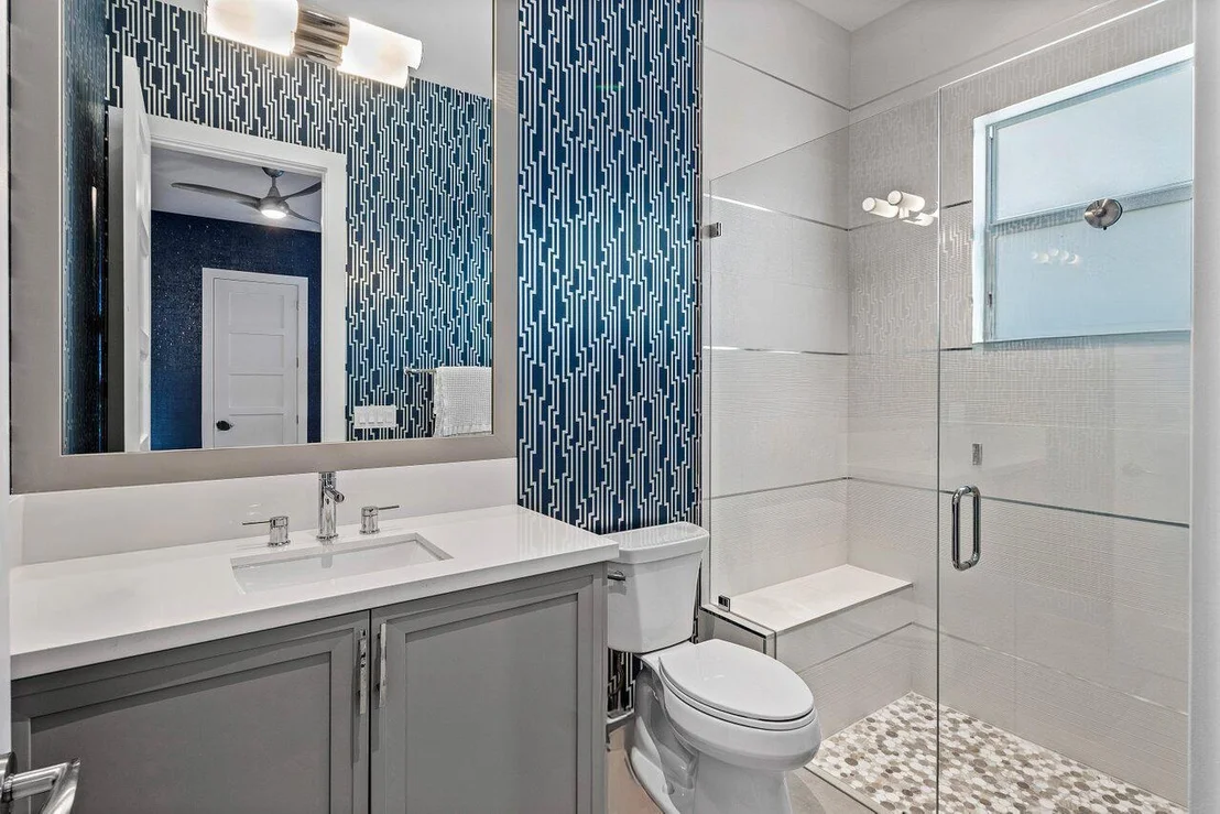 Photo of 16881 Rose Apple Drive