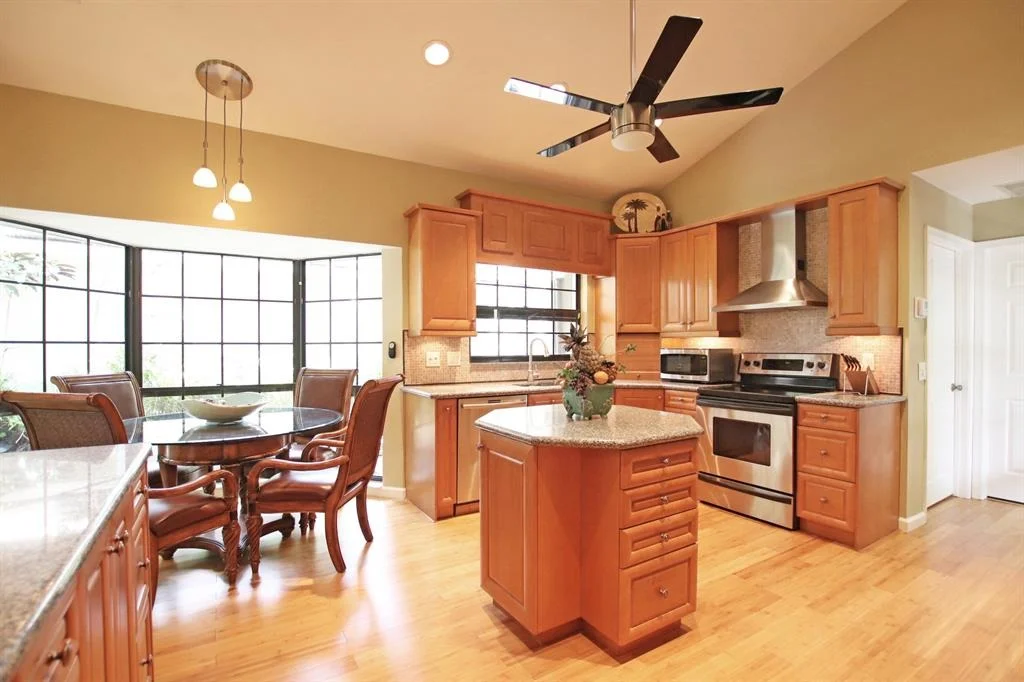 Photo of 131 Coventry Place