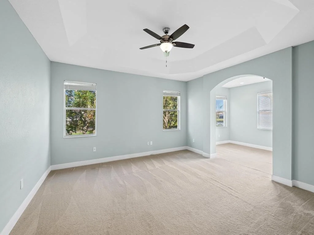 Photo of 10774 Sunset Ridge Circle