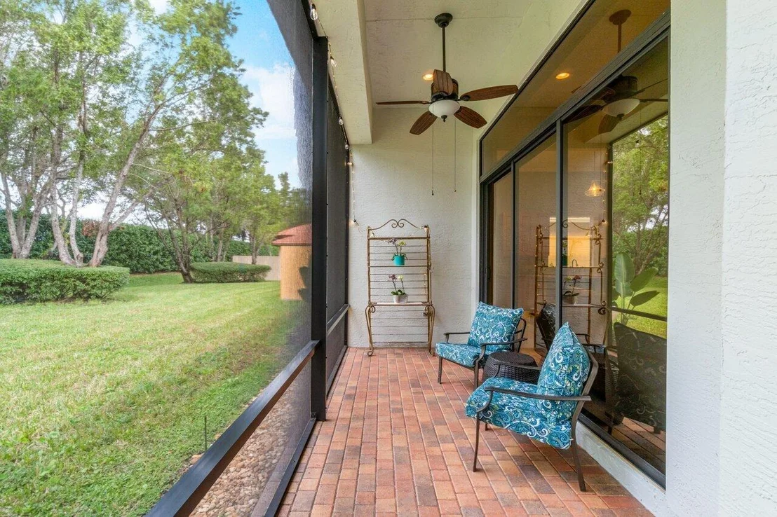 Photo of 9726 Isles Cay Drive