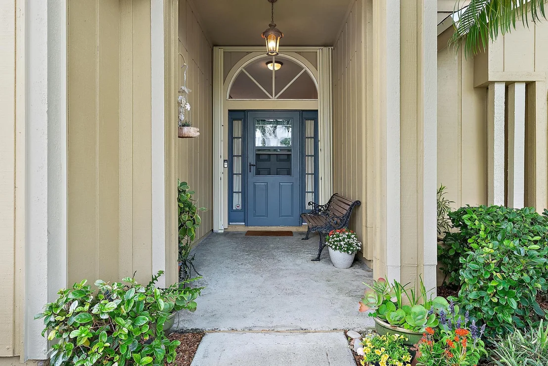 Photo of 6238 Dania Street