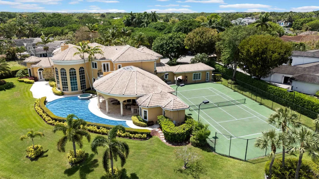 Photo of 18118 Daybreak Drive
