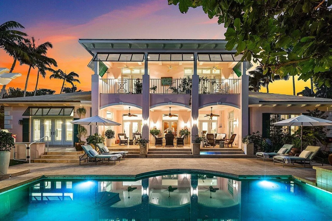 Photo of 3138 Gulfstream Road