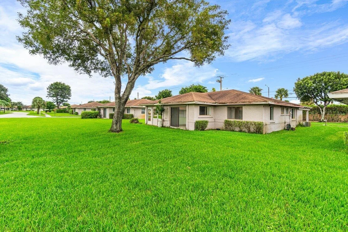 Photo of 6844 Moonlit Drive