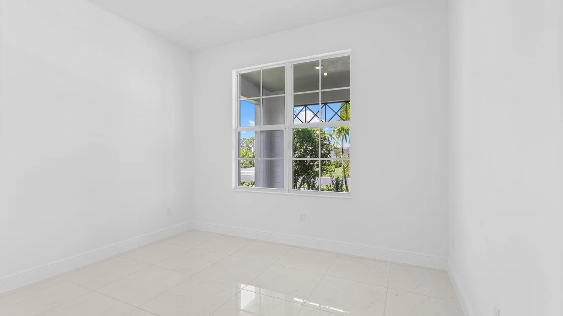 Photo of 5362 Saint Armands Way