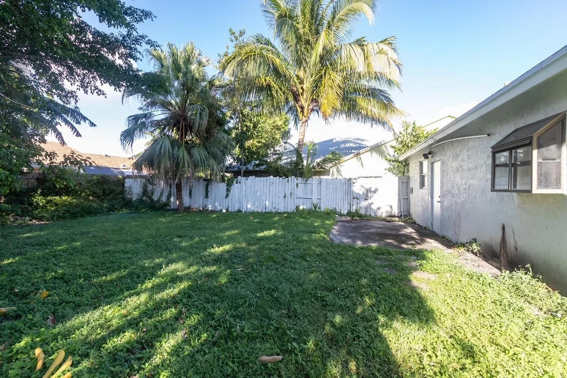 Photo of 5875 Triphammer Road