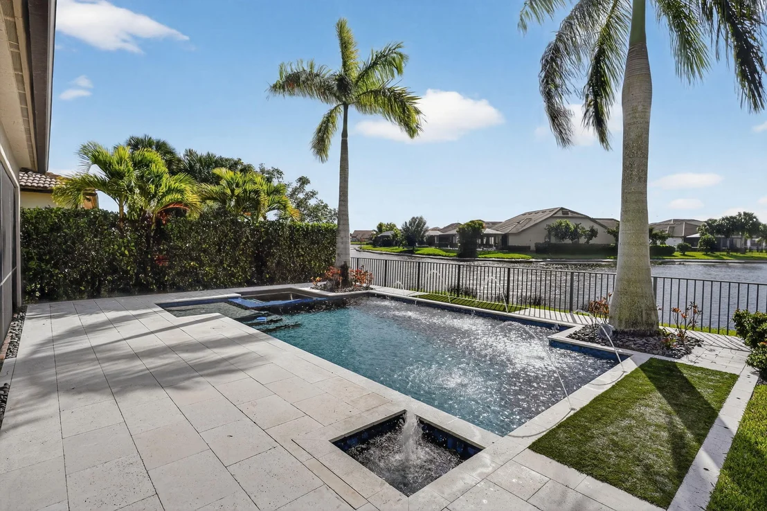 Photo of 114 Indigo River Point