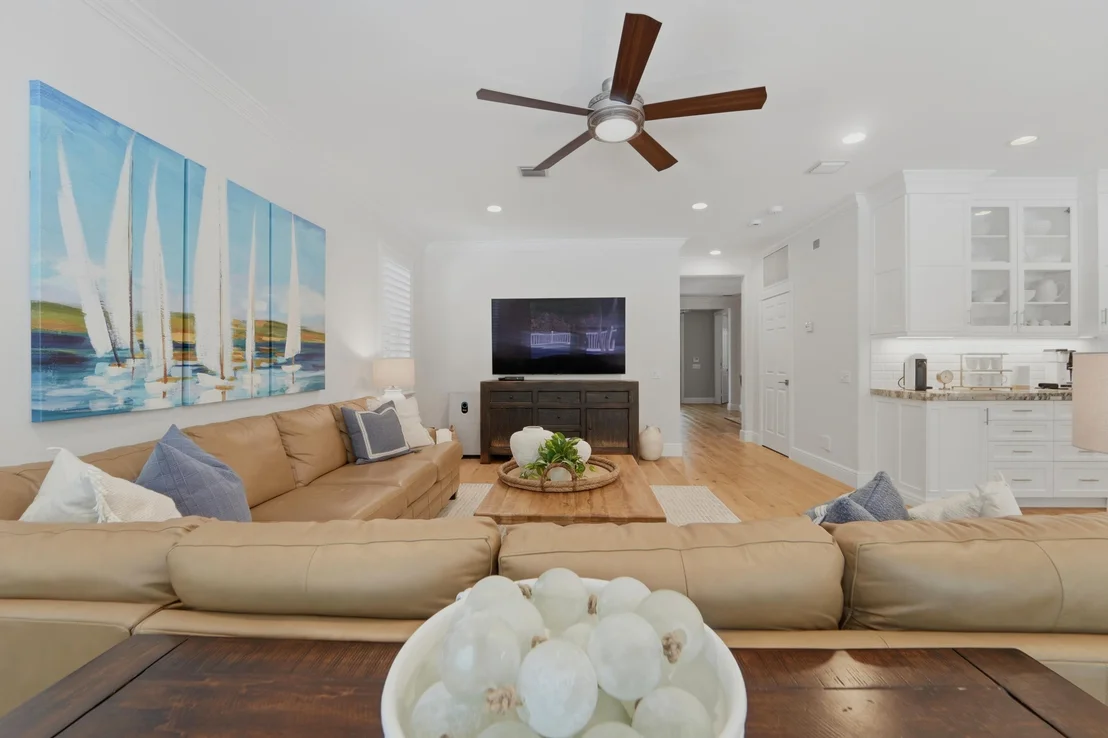 Photo of 110 Lagrange Way
