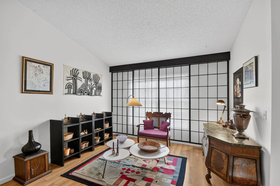 Photo of 7390 HEATHLEY Drive