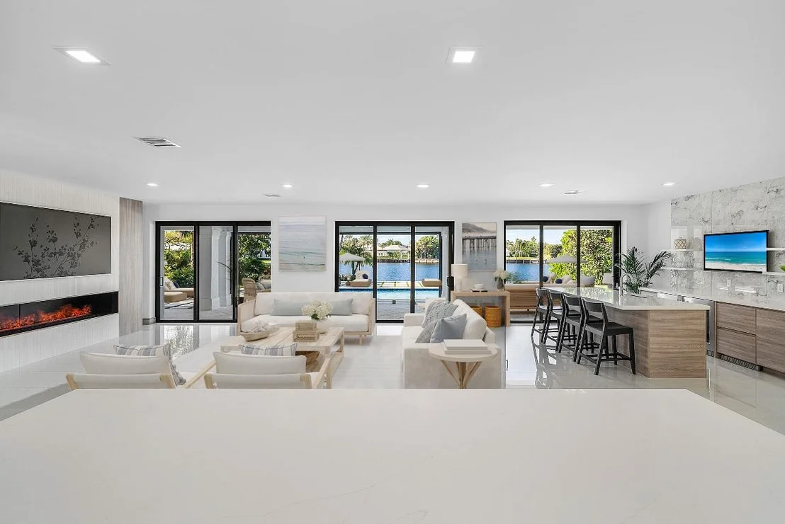 Photo of 40 Spoonbill Road