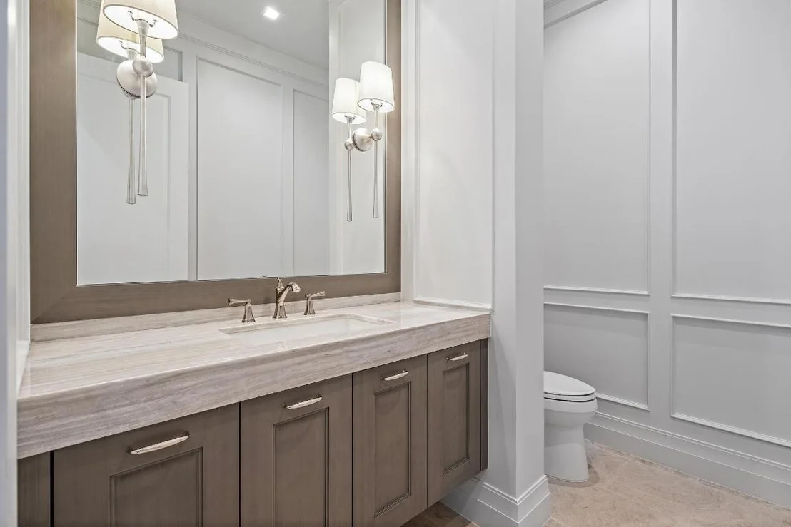 Photo of 2917 Bluewater Cove