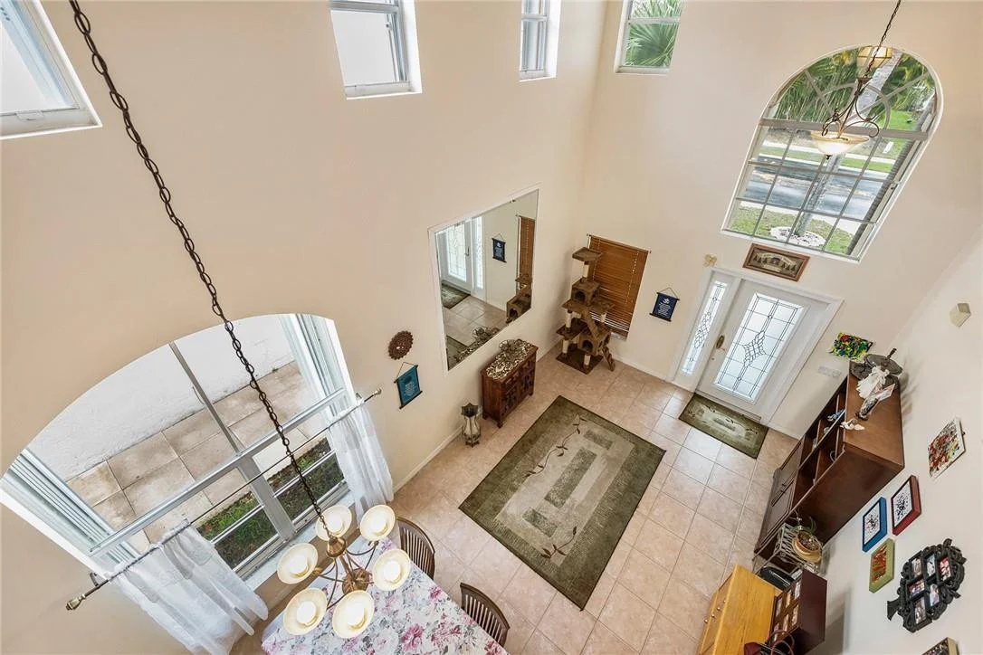 Photo of 6304 Willoughby Circle