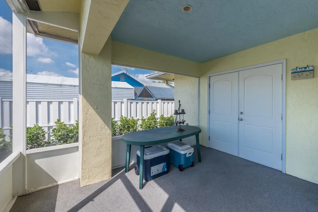 Photo of 3100 Buccaneer Road