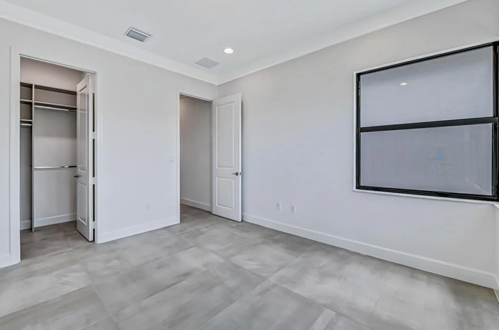 Photo of 9290 Mountain Pine Grove