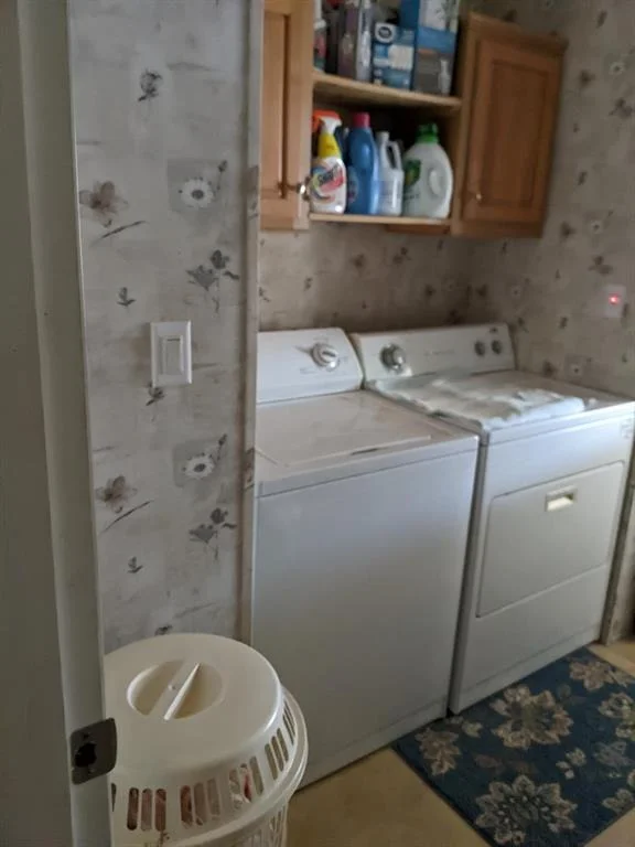Photo of 7340 SE Redbird Circle