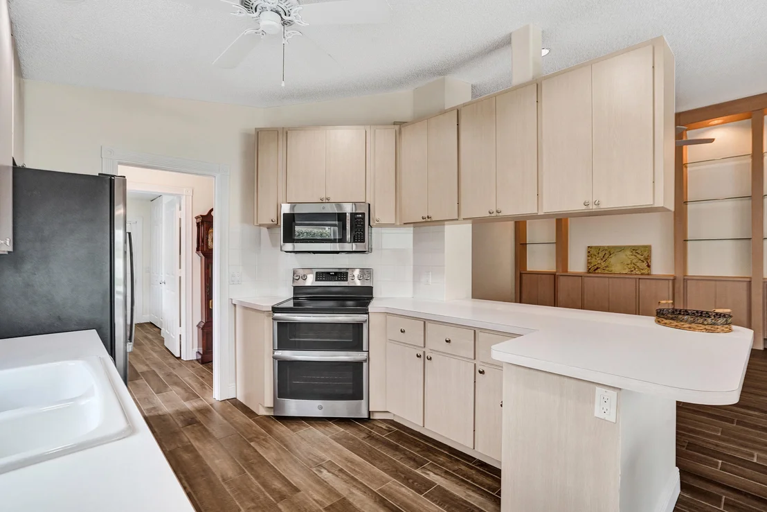 Photo of 175 BRIER Circle