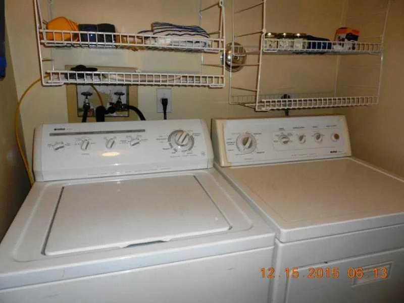 Photo of 6284 Lansdowne Circle