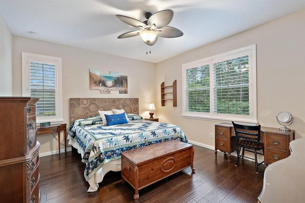 Photo of 5958 SE Split Oak Trail