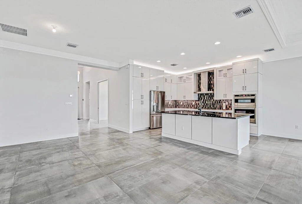 Photo of 9290 Mountain Pine Grove