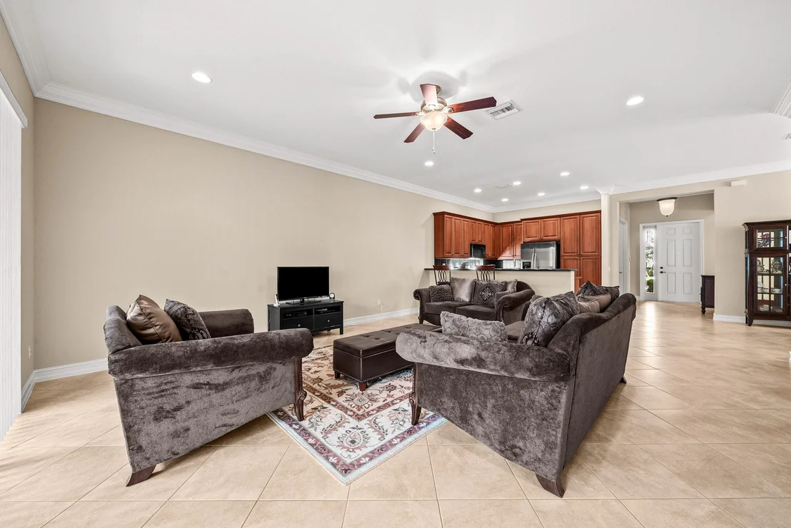 Photo of 11546 Ponywalk Trail