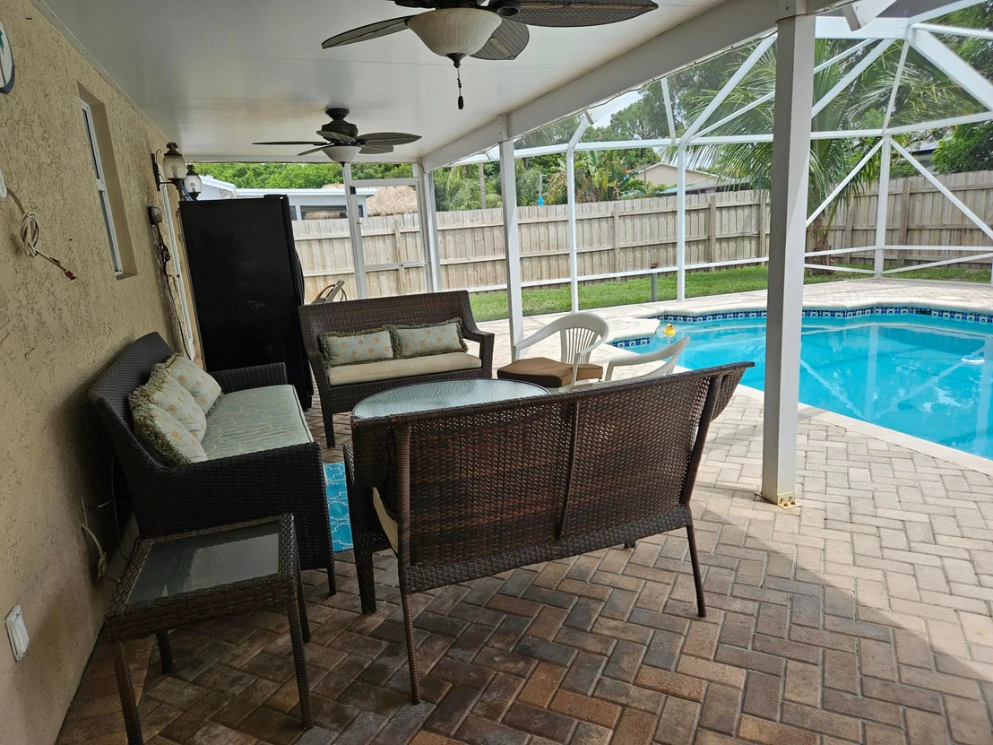 Photo of 4879 Neros Drive