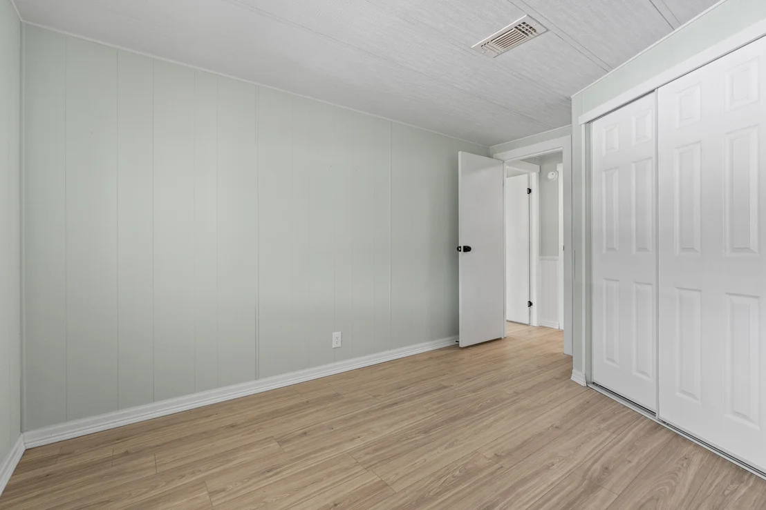 Photo of 2659 SW MONARCH Trail