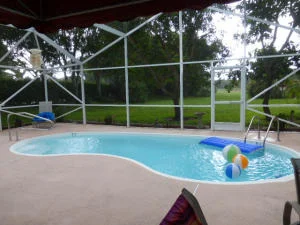 Photo of 7548 Springfield Lake Drive