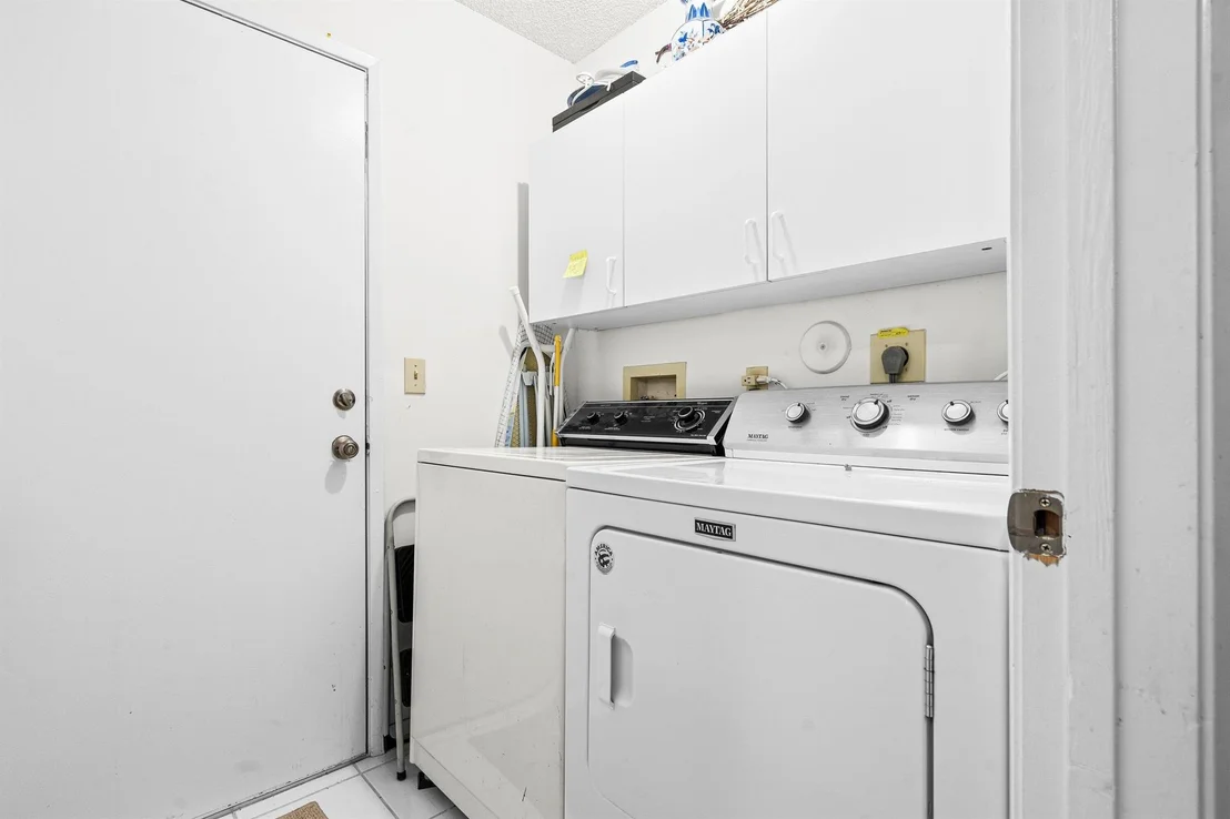 Photo of 8149 Windgate Drive
