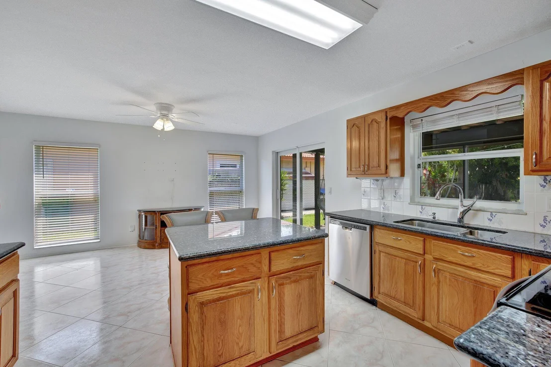 Photo of 306 SE 5th Street