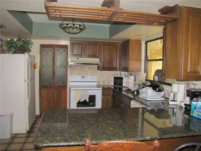 Photo of 4749 Avocado Boulevard