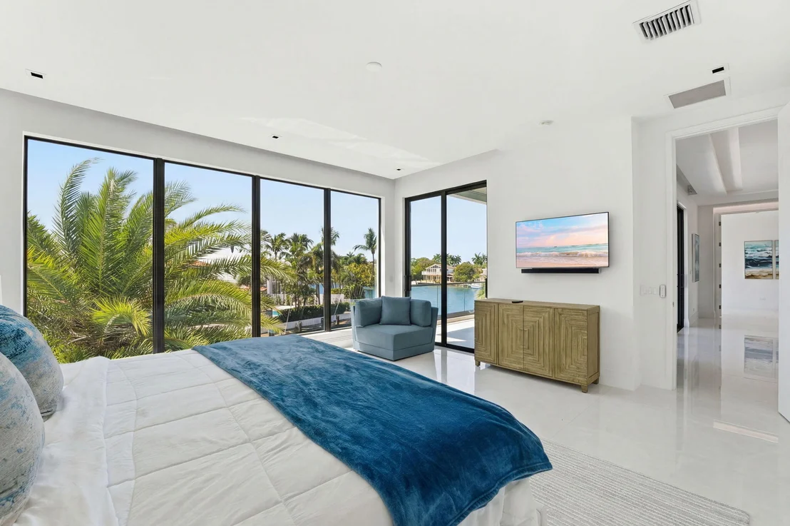 Photo of 749 Bamboo Drive