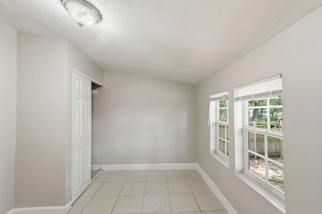 Photo of 7604 NW 3rd Avenue